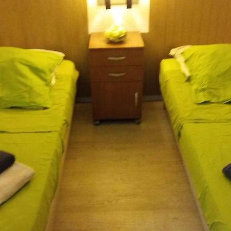 Appartement Zen Cannes Zewnętrze zdjęcie