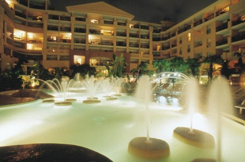 Appartement Zen Cannes Zewnętrze zdjęcie