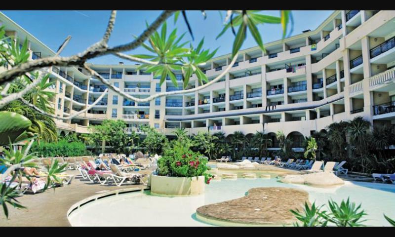 Appartement Zen Cannes Zewnętrze zdjęcie